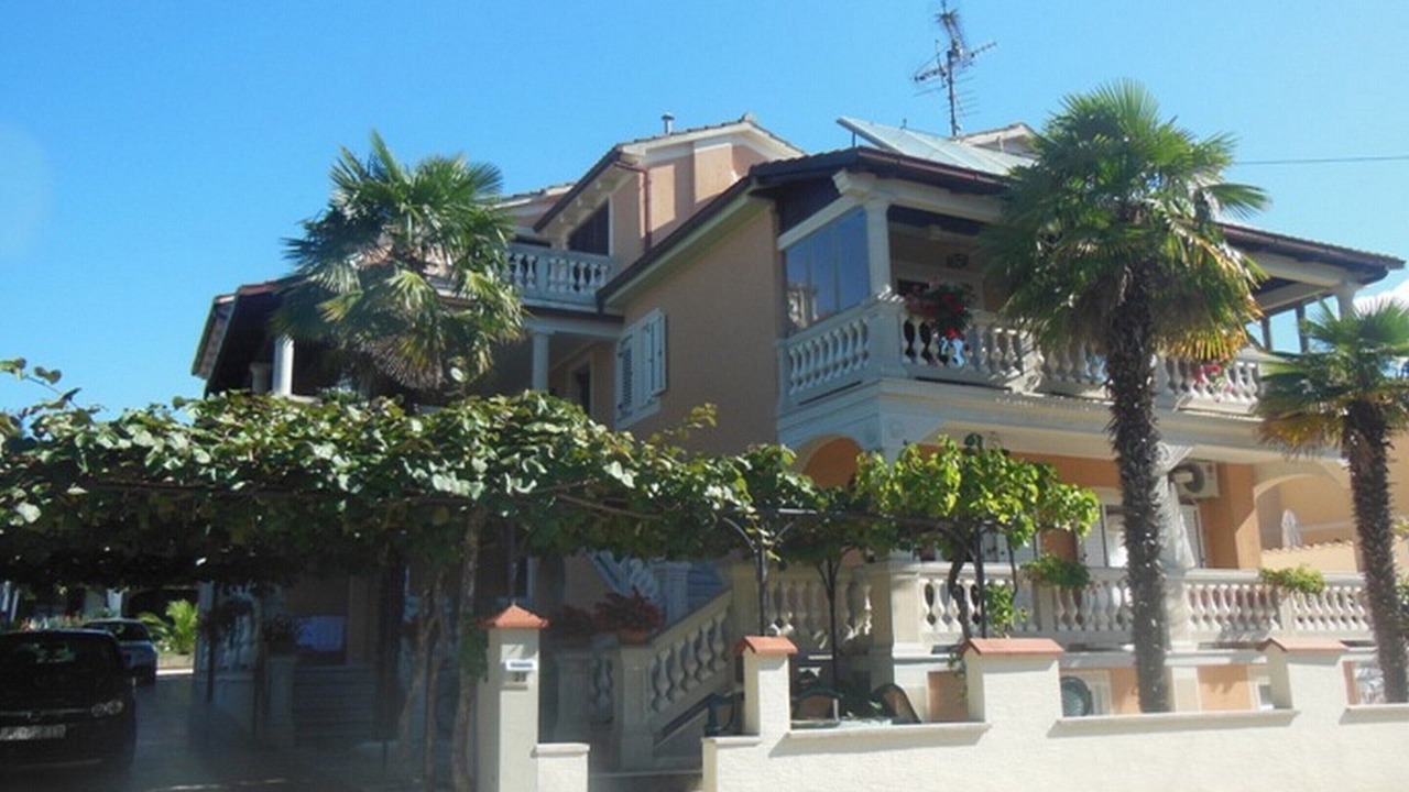 Photo of Outdoor in Gulici