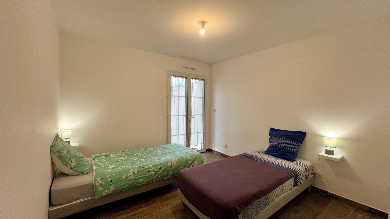 Photo of Others in Abzac