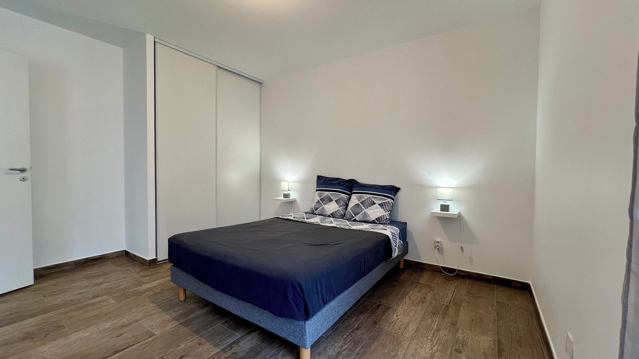 Photo of Others in Abzac