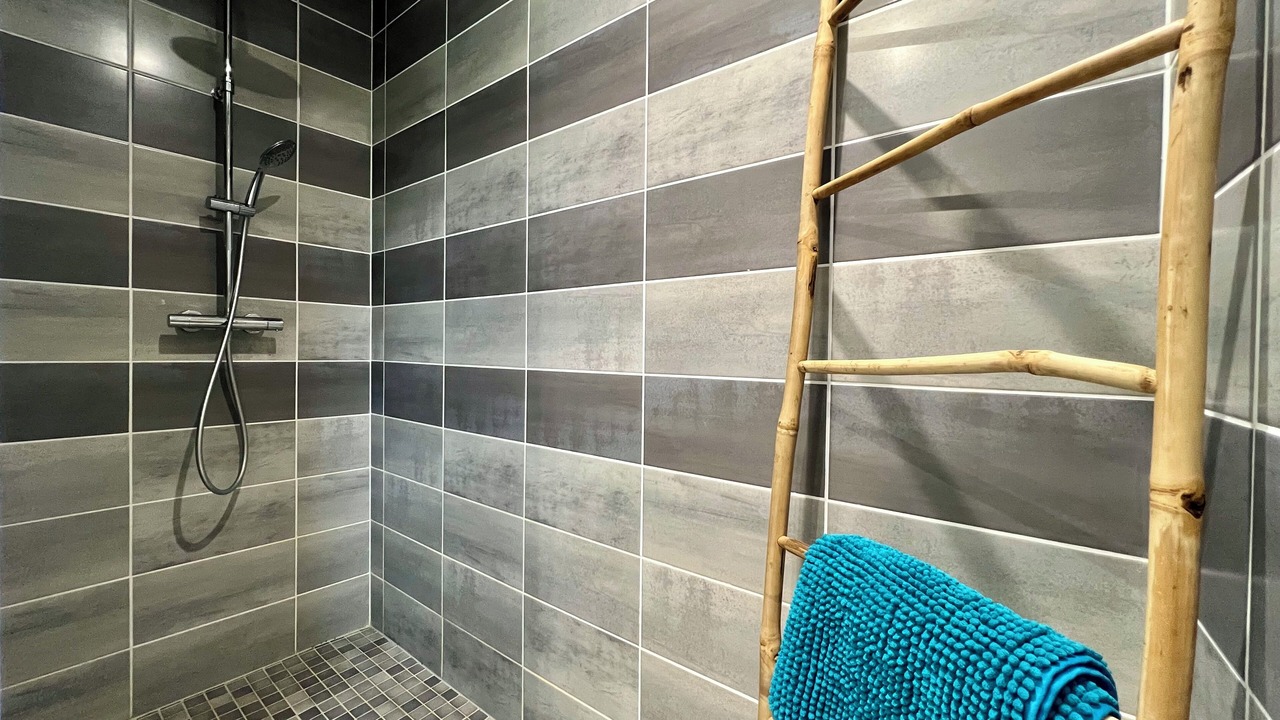 Photo of Others in Abzac