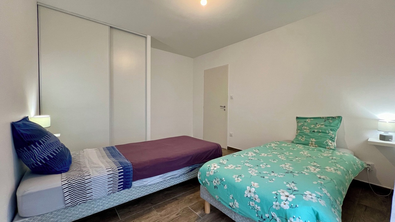 Photo of Others in Abzac