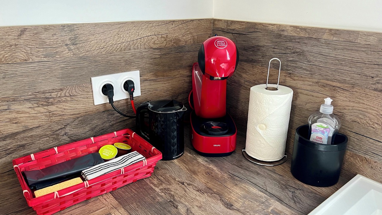 Photo of Others in Abzac