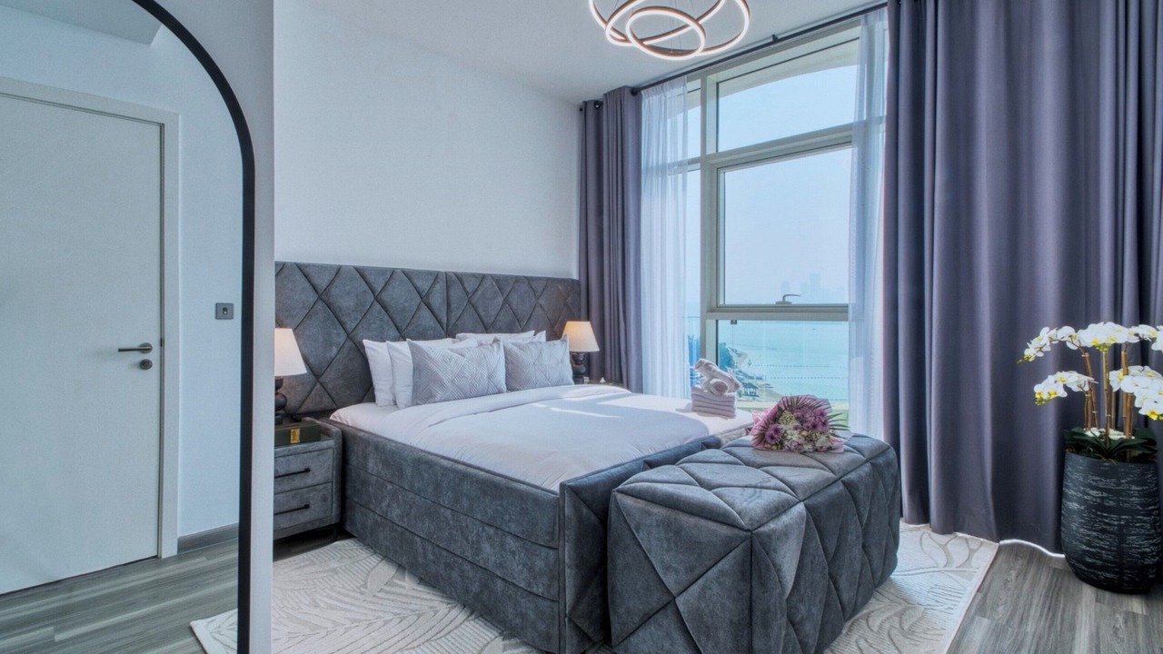 Photo of Others in Palm Jumeirah