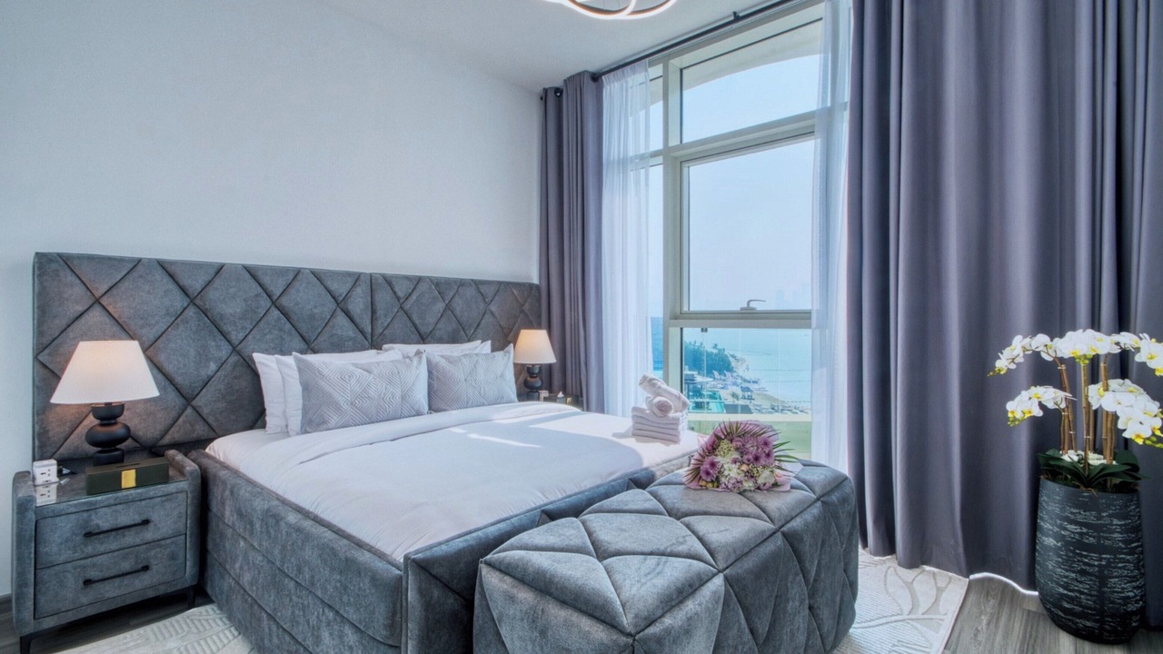 Photo of Others in Palm Jumeirah