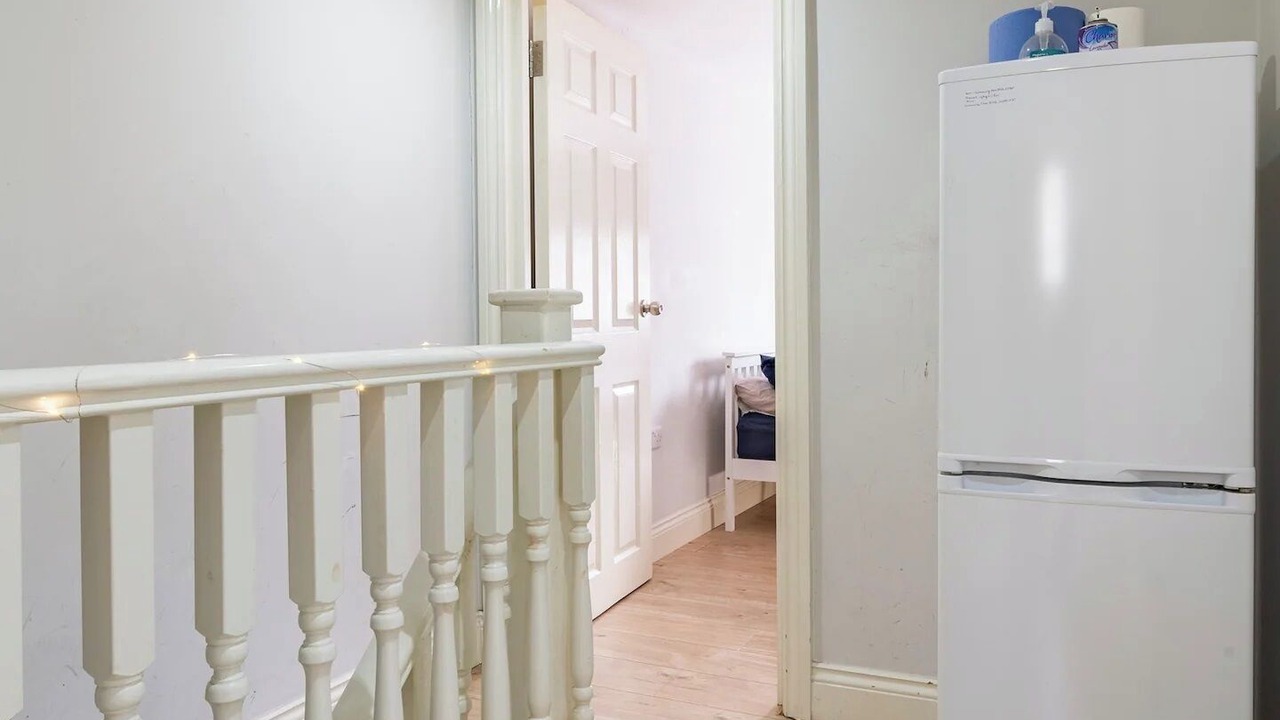 Photo of Others in Boleyn