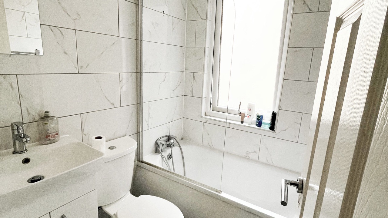 Photo of Others in Boleyn