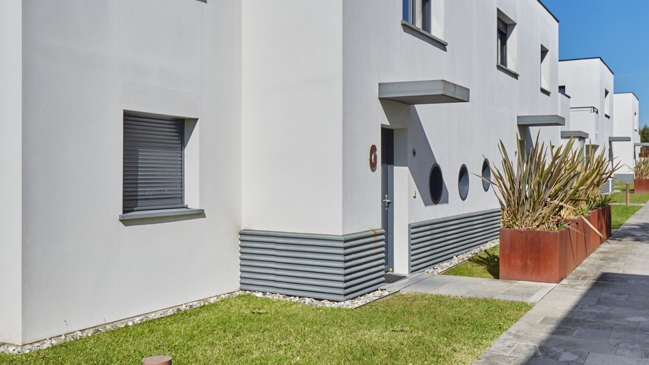 Photo of Outdoor in Anglet