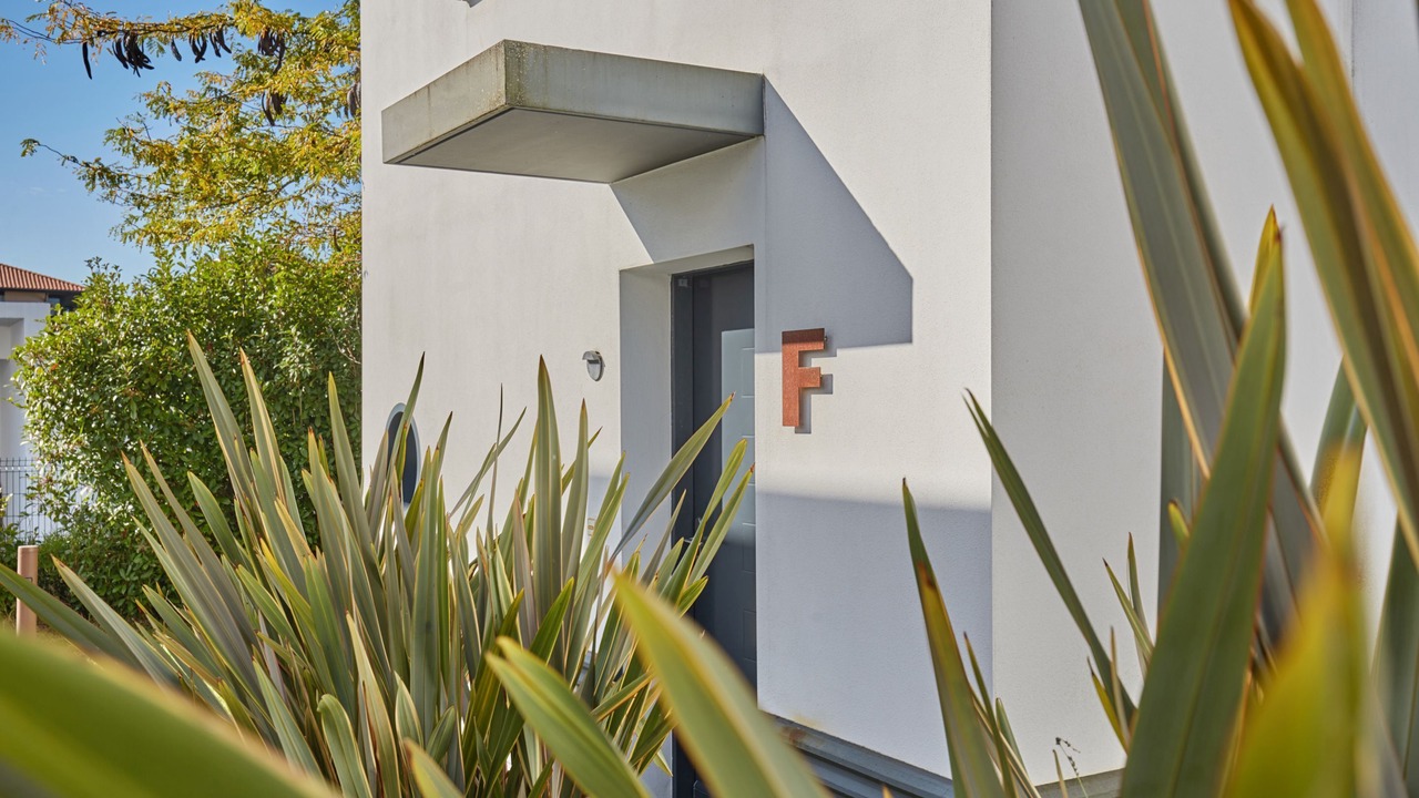 Photo of Outdoor in Anglet
