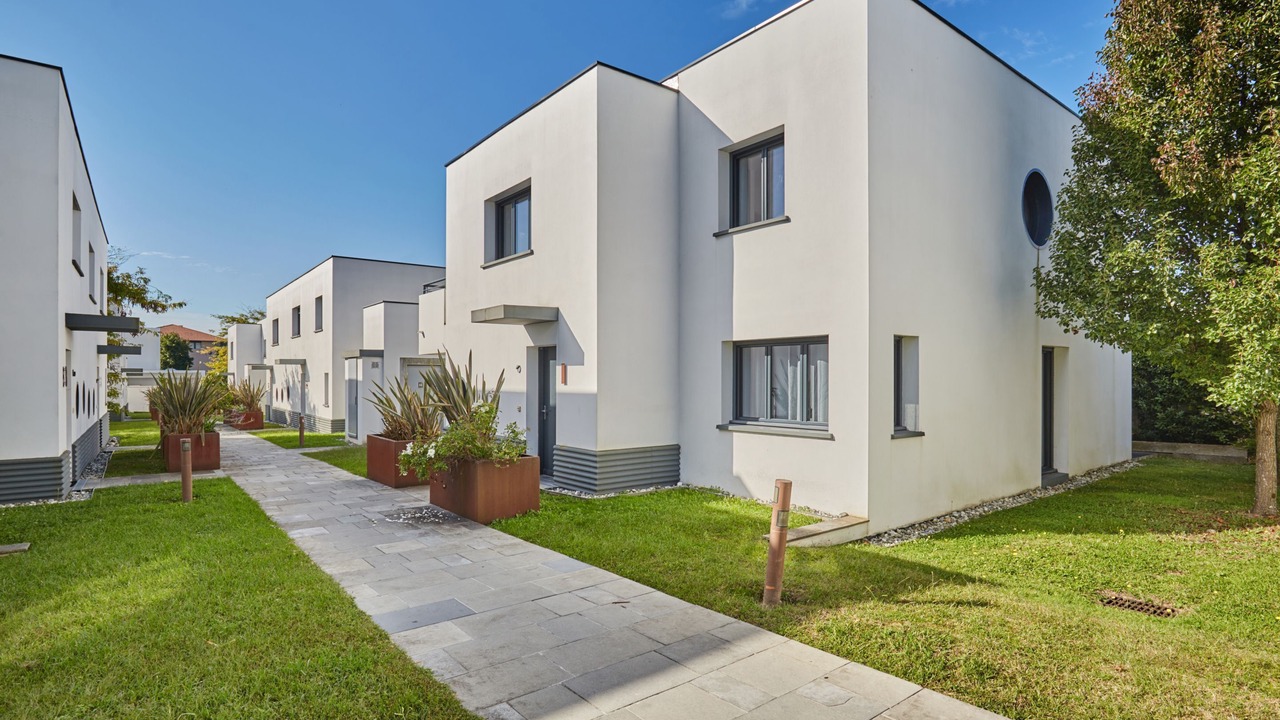 Photo of Outdoor in Anglet