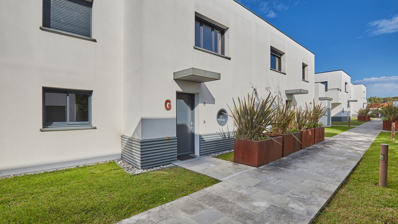 Photo of Outdoor in Anglet