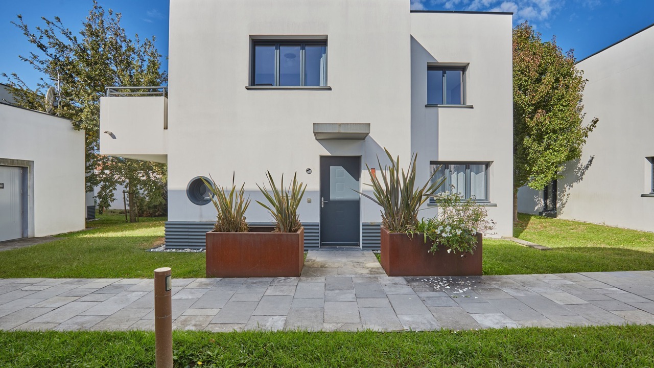 Photo of Outdoor in Anglet