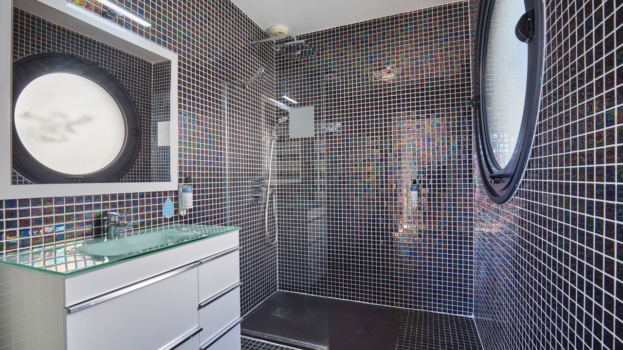 Photo of Bathroom in Anglet