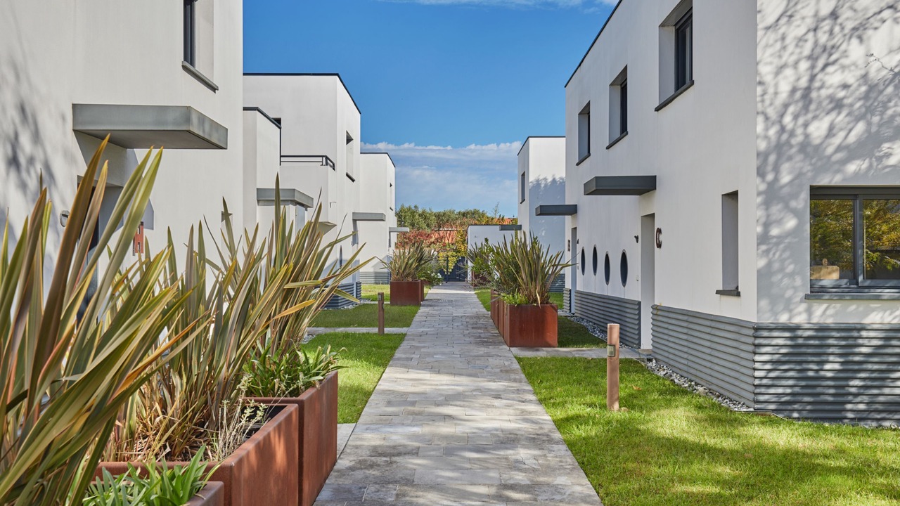 Photo of Outdoor in Anglet