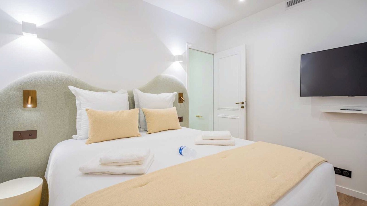 Photo of Others in Saint-Tropez City Centre