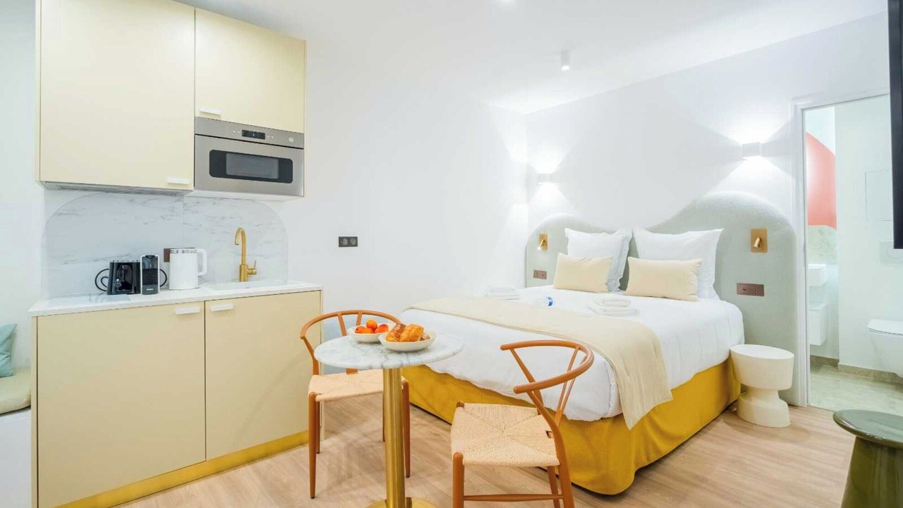 Photo of Others in Saint-Tropez City Centre