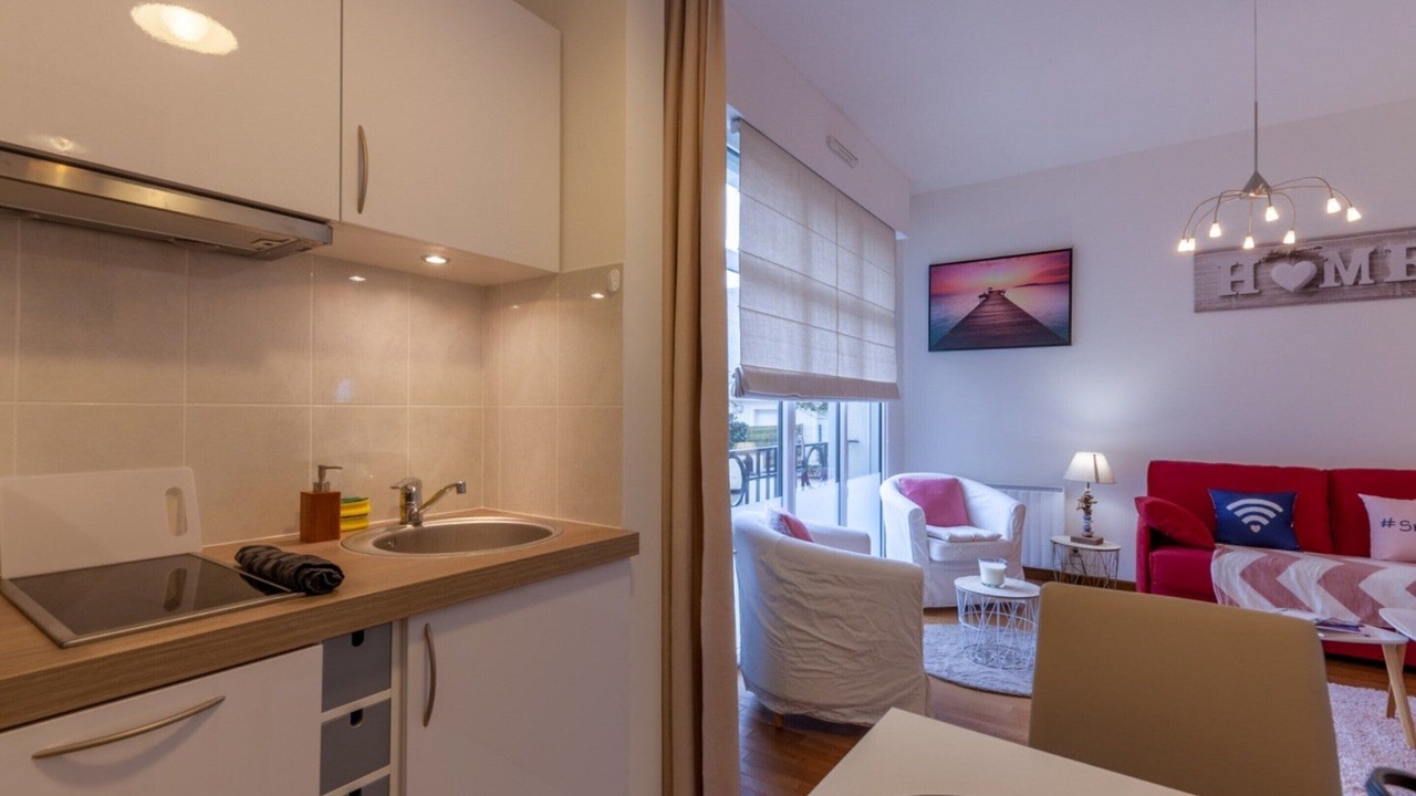 Photo of Others in Deauville City Centre