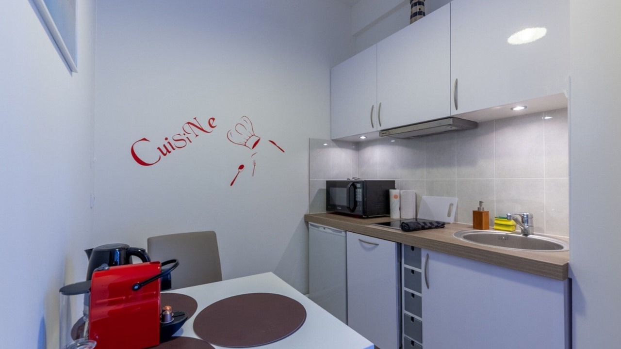 Photo of Others in Deauville City Centre