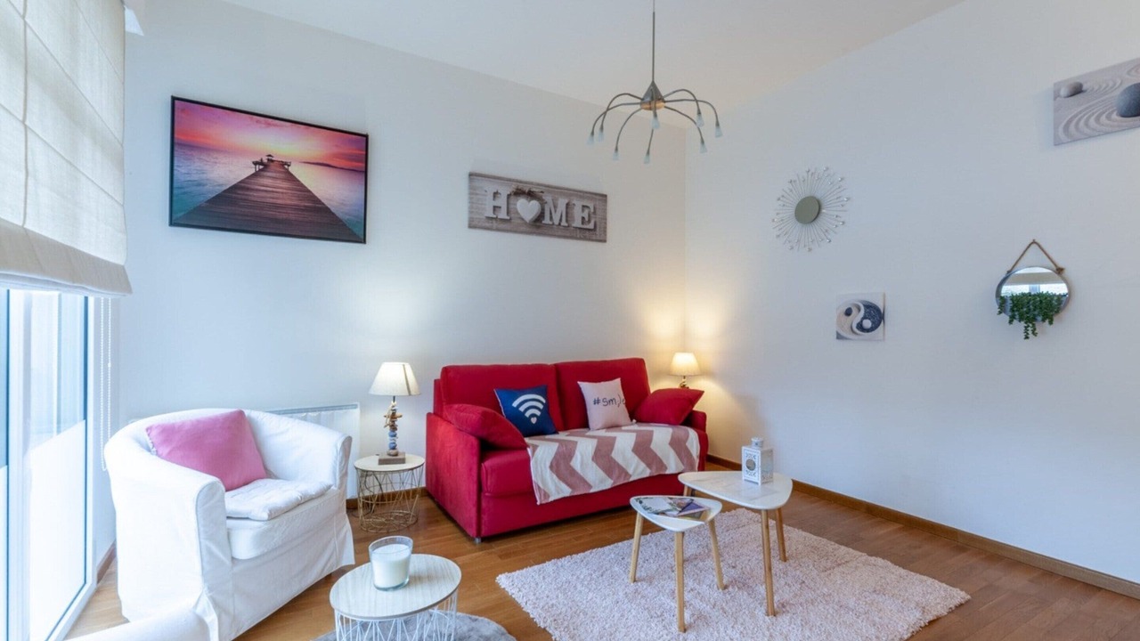 Photo of Others in Deauville City Centre