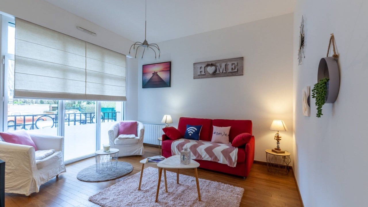 Photo of Others in Deauville City Centre