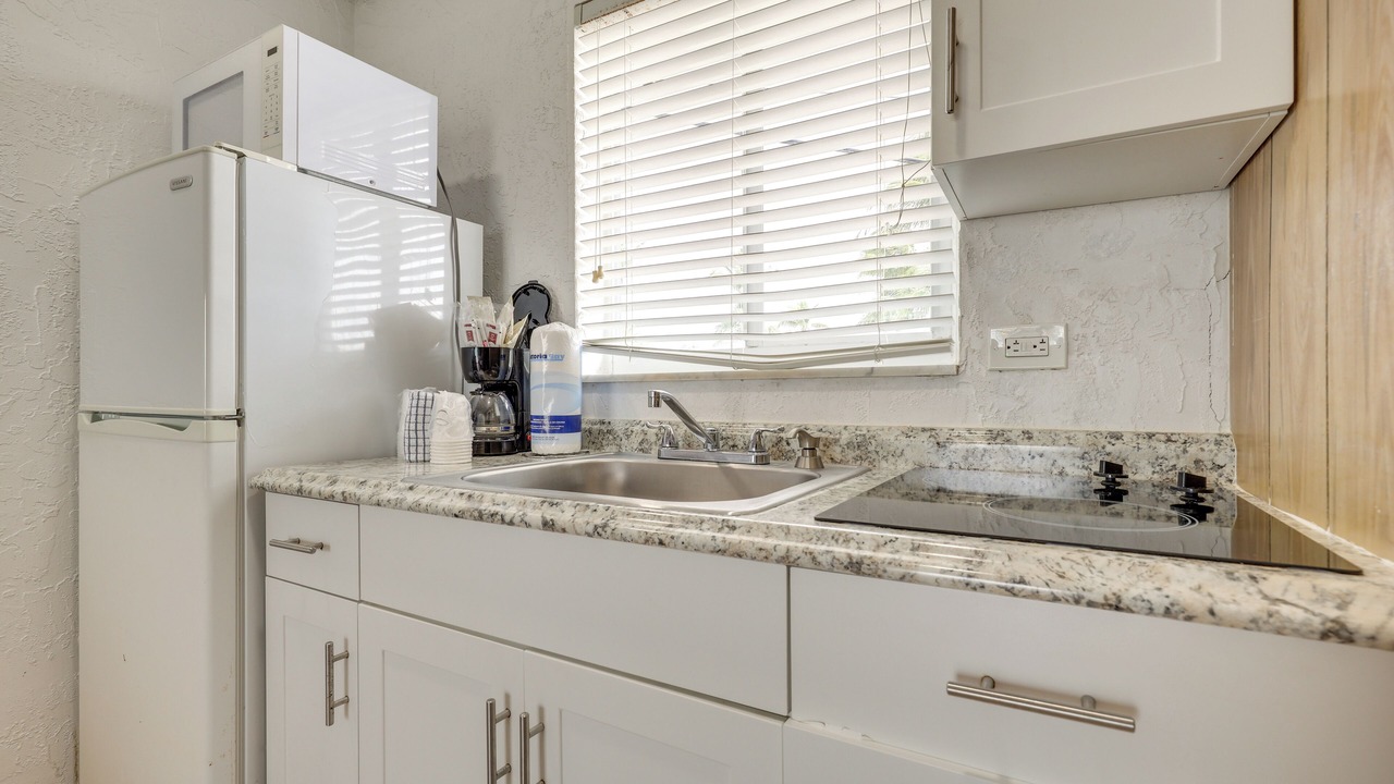Photo of Kitchen in Layton