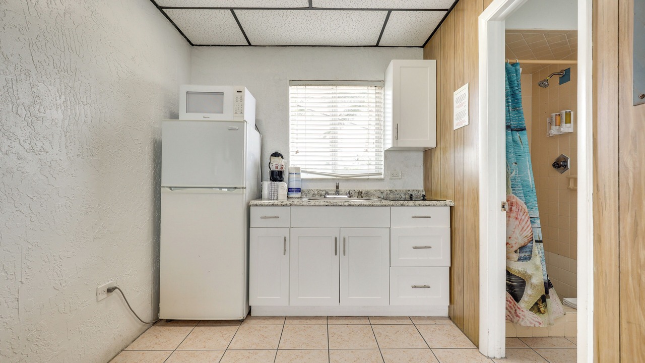 Photo of Kitchen in Layton