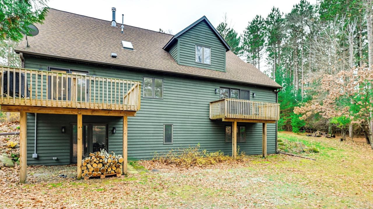 Photo of Outdoor in Waupaca