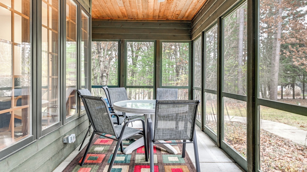 Photo of Outdoor in Waupaca