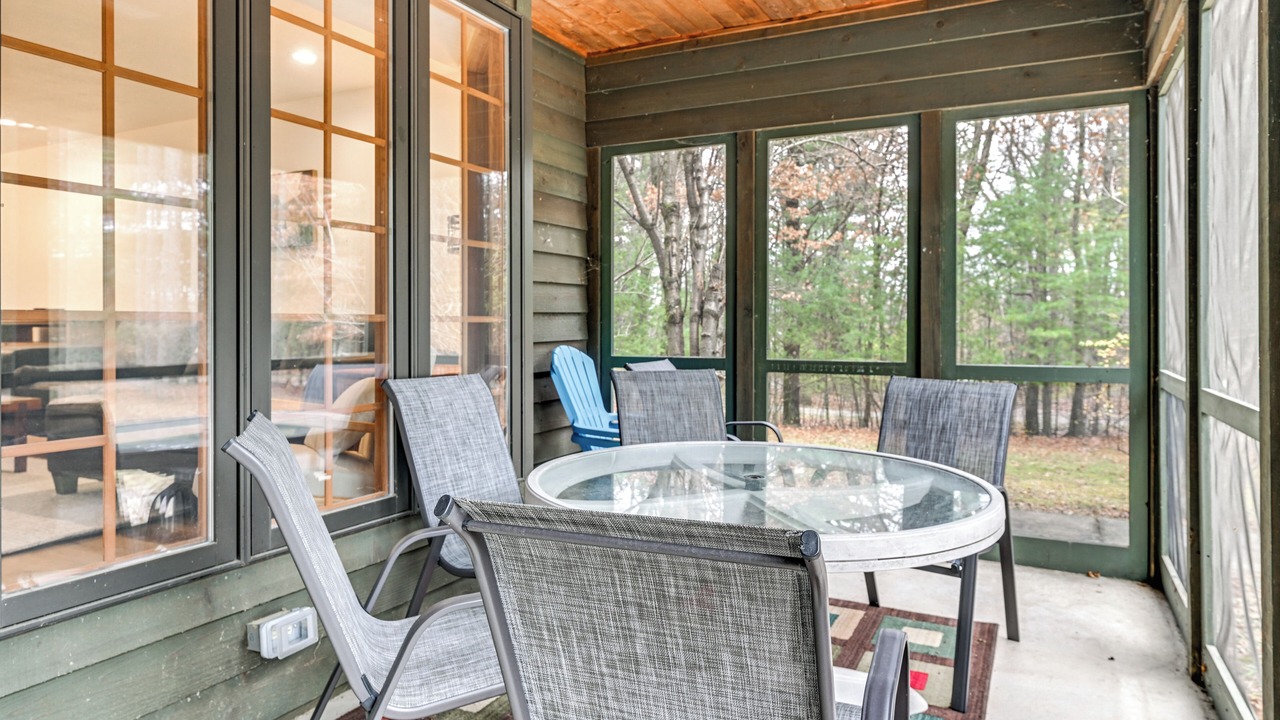 Photo of Outdoor in Waupaca