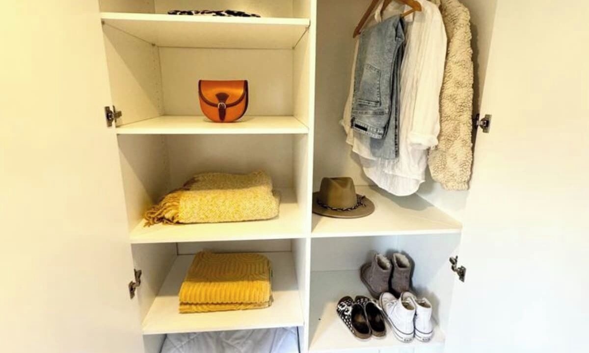 Photo of Others in Seaton