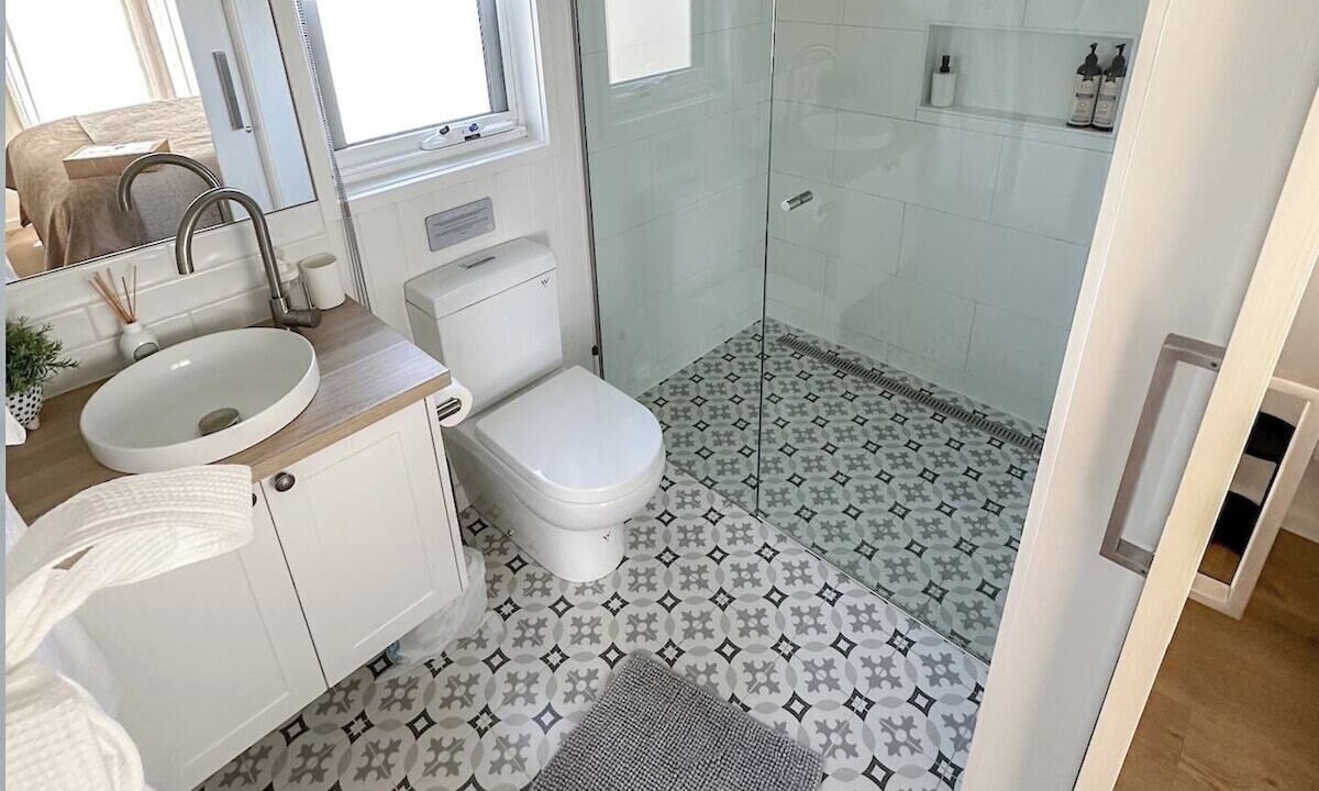 Photo of Others in Seaton