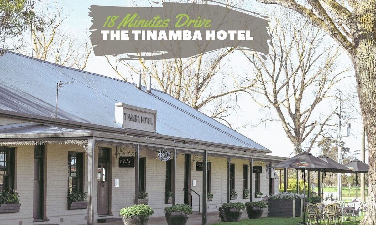 Photo of Outdoor in Seaton