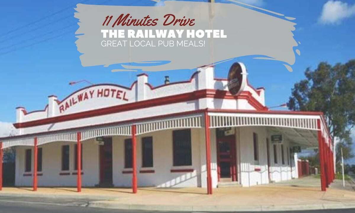 Photo of Others in Seaton