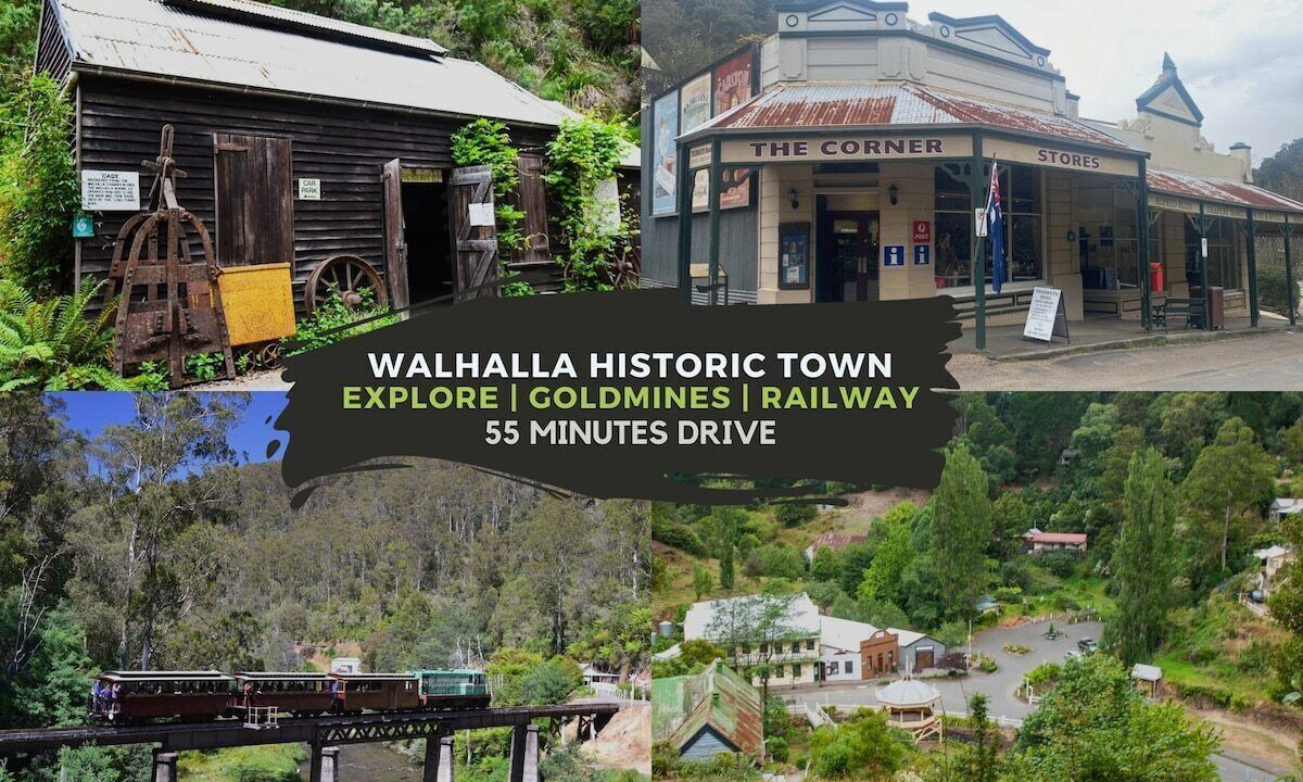 Photo of Others in Seaton