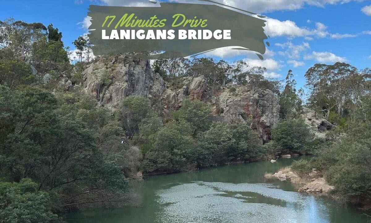 Photo of Others in Seaton