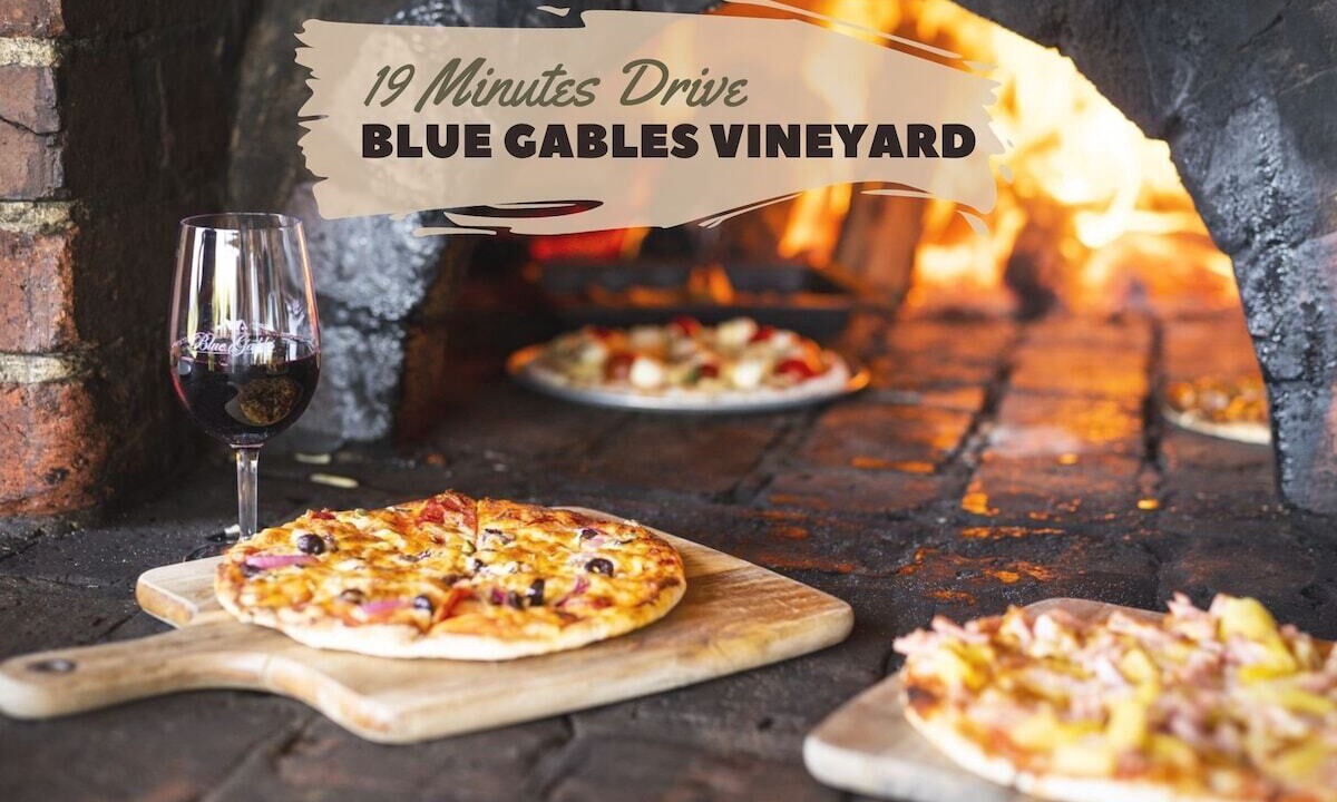 Photo of Others in Seaton