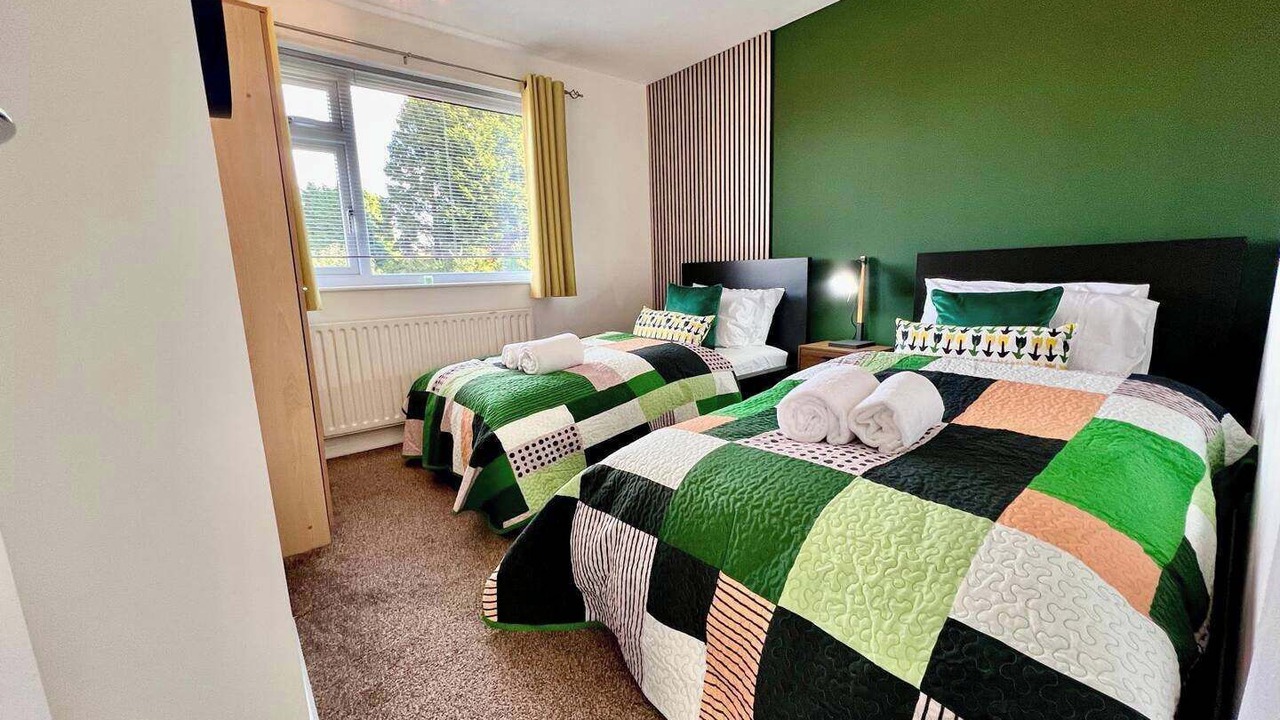 Photo of Others in Derby