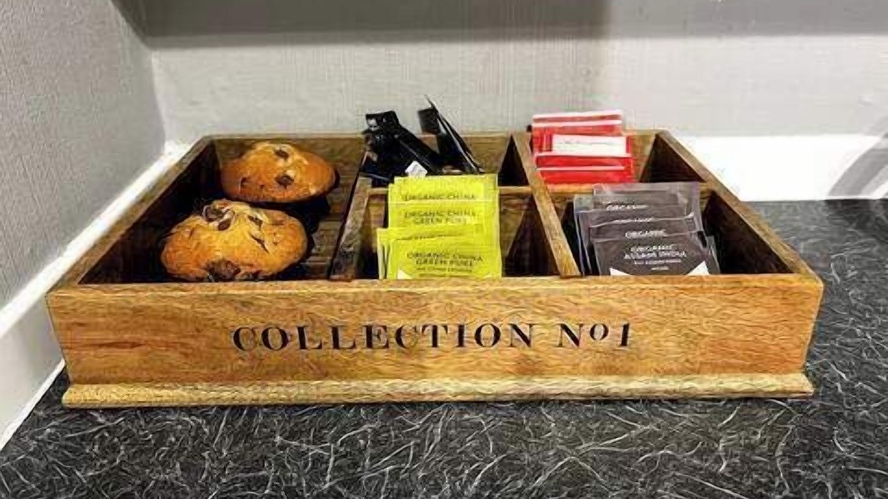 Photo of Others in Derby