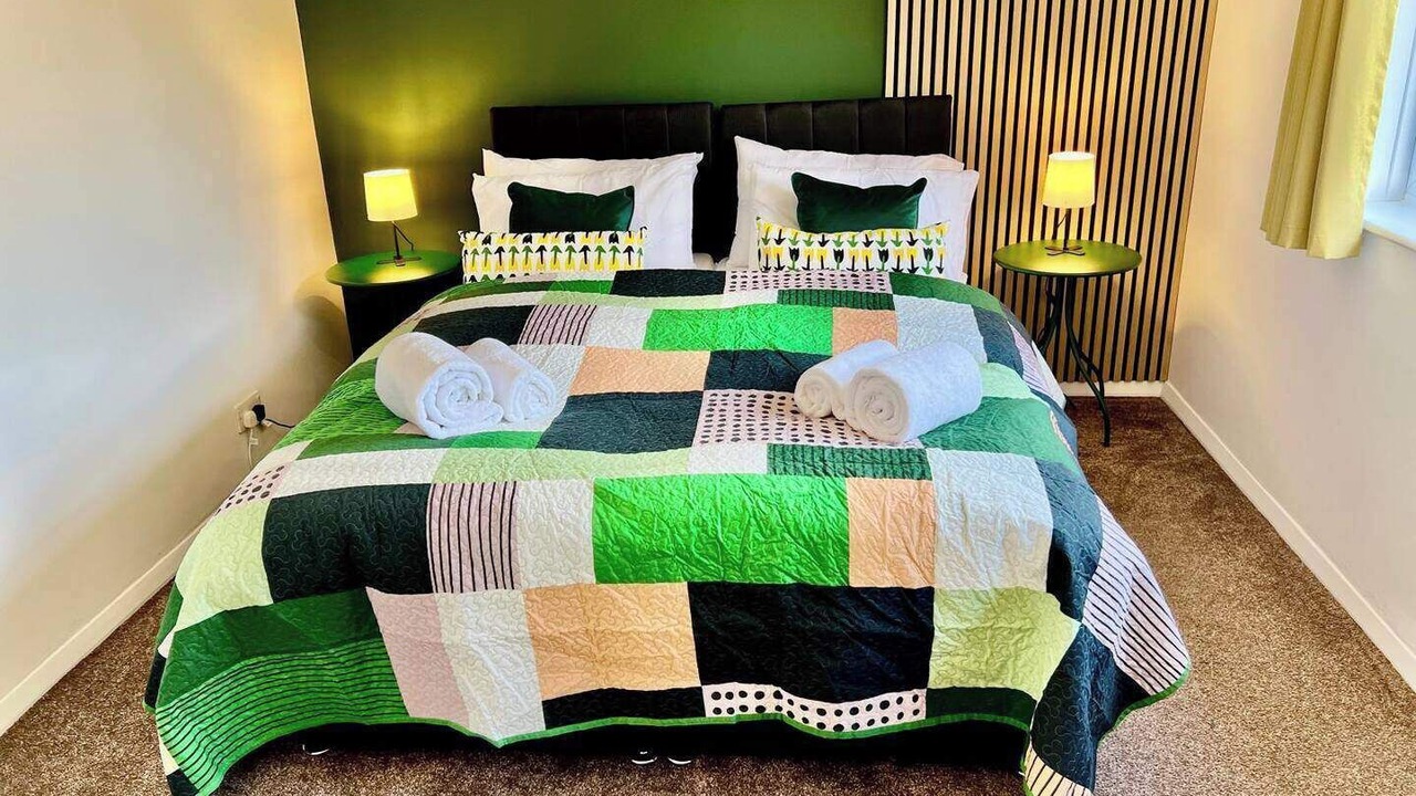 Photo of Others in Derby