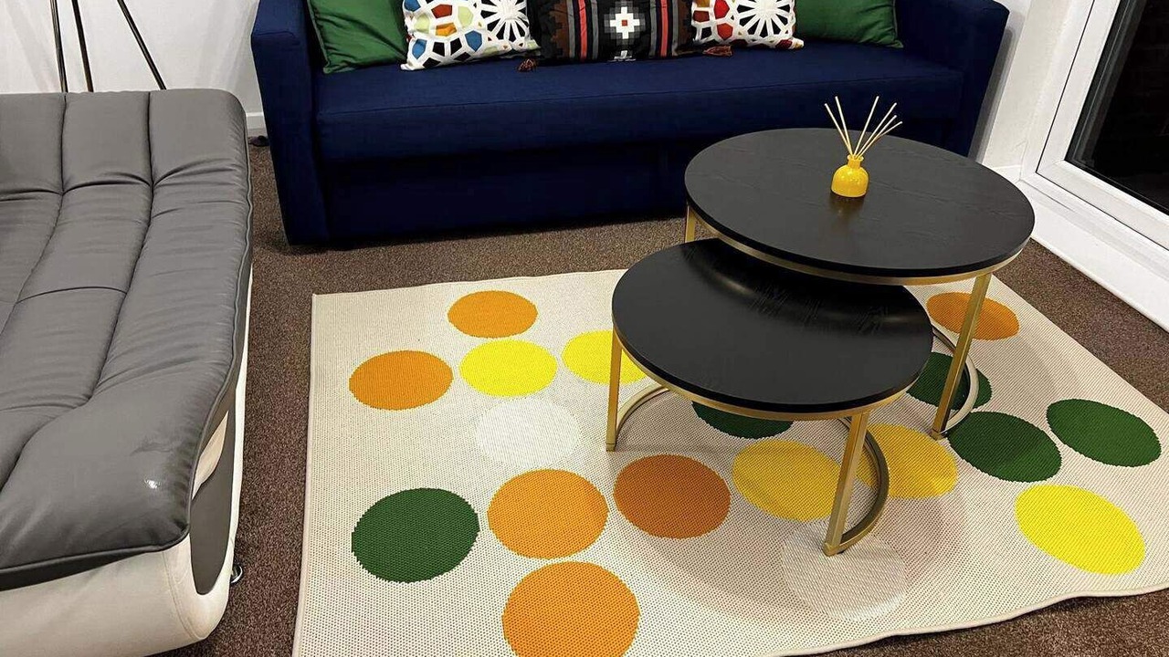 Photo of Others in Derby