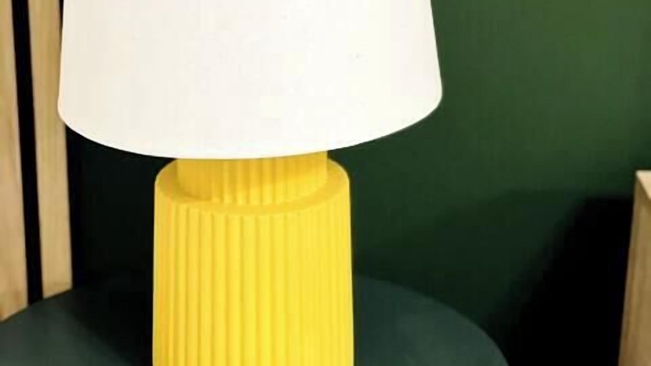 Photo of Others in Derby