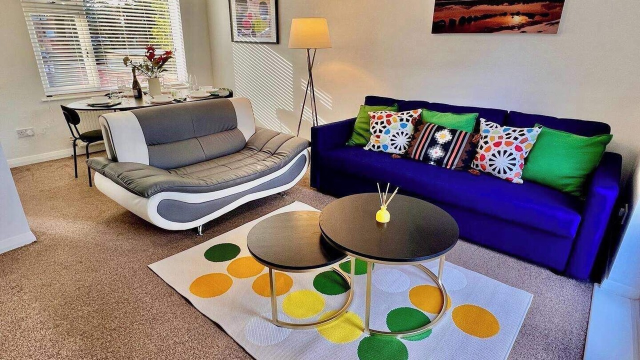 Photo of Others in Derby