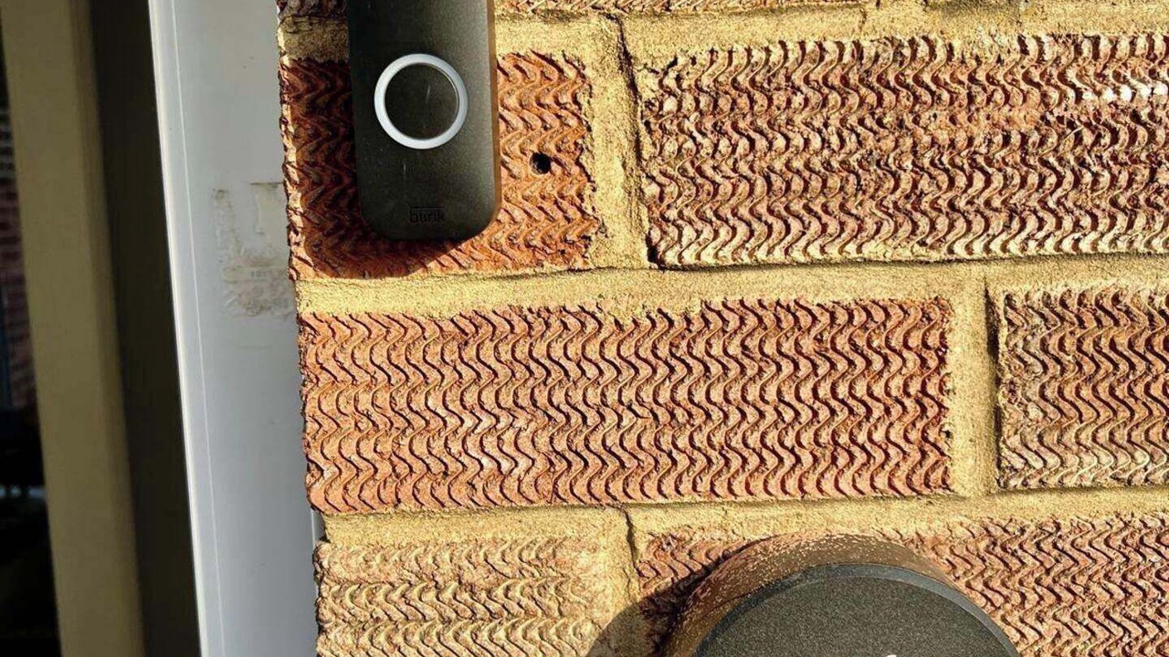 Photo of Others in Derby