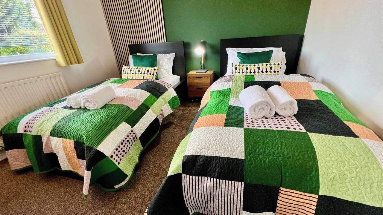 Photo of Others in Derby