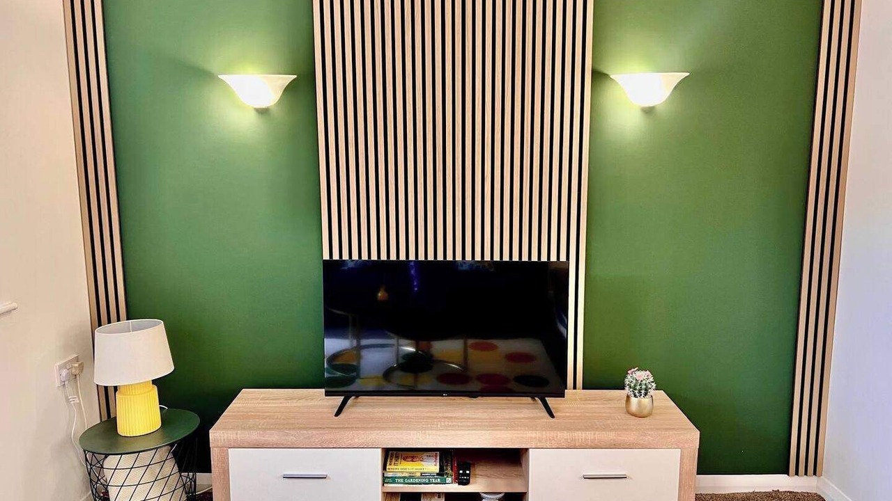 Photo of Others in Derby