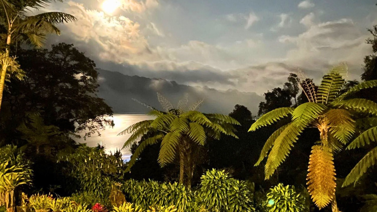 Photo of Outdoor in Candikuning