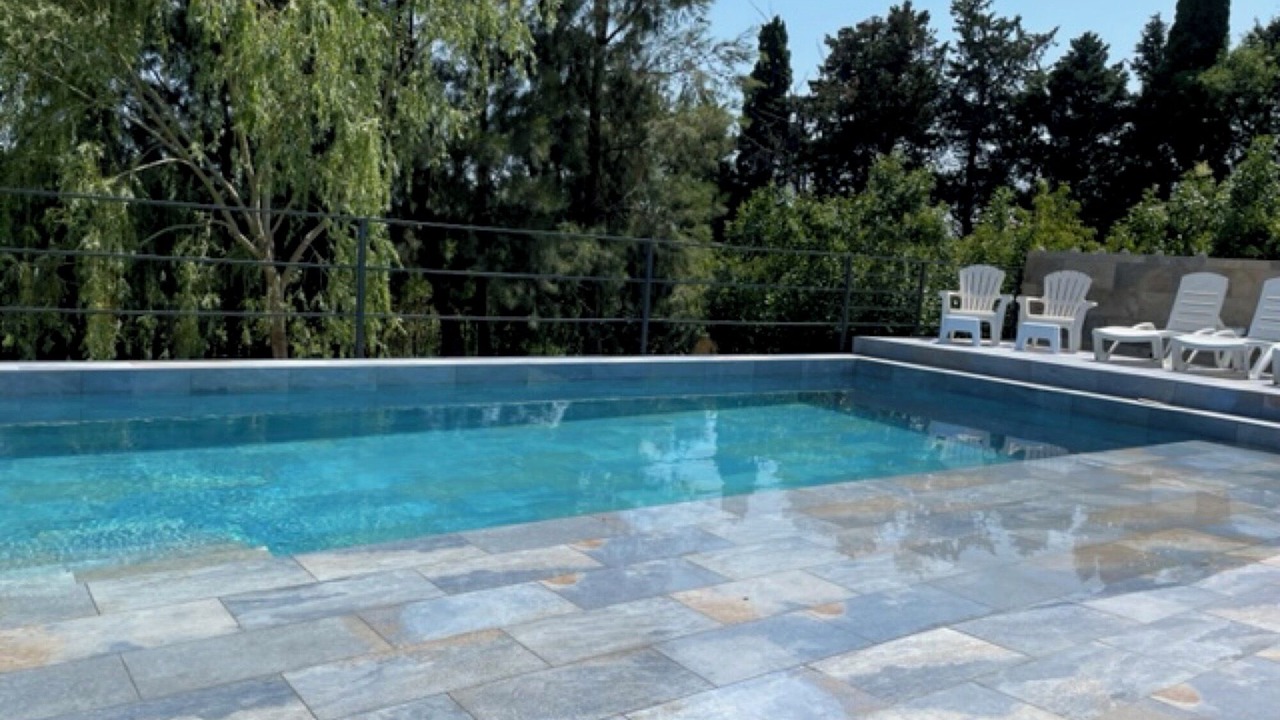 Photo of Outdoor in Camarles