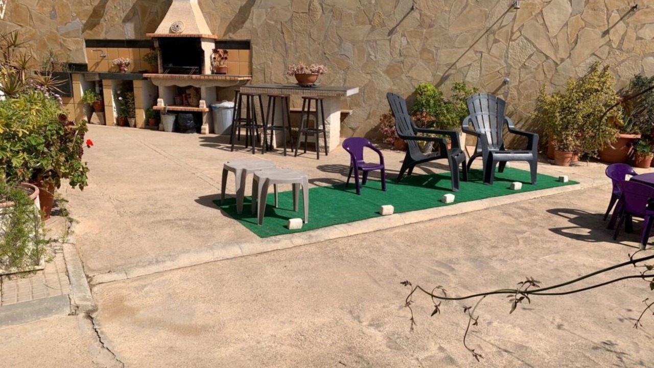Photo of Outdoor in Camarles