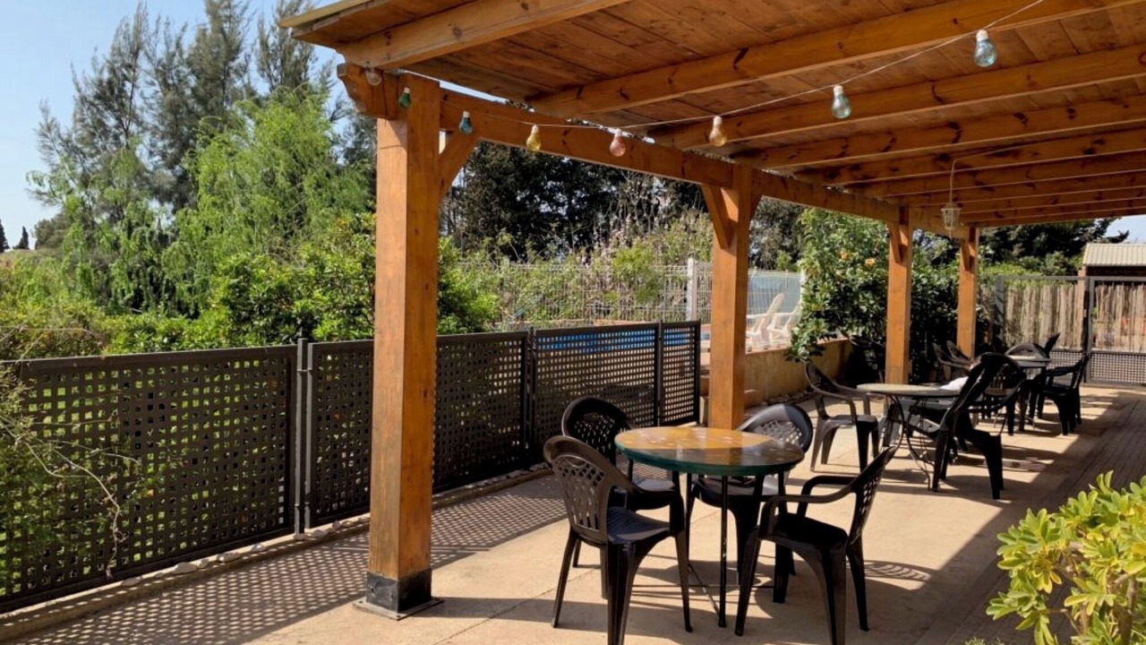 Photo of Outdoor in Camarles