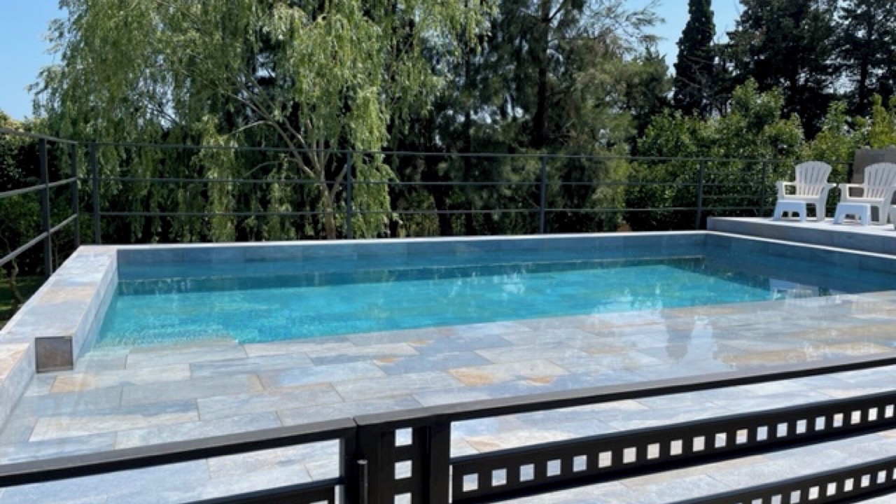 Photo of Outdoor in Camarles