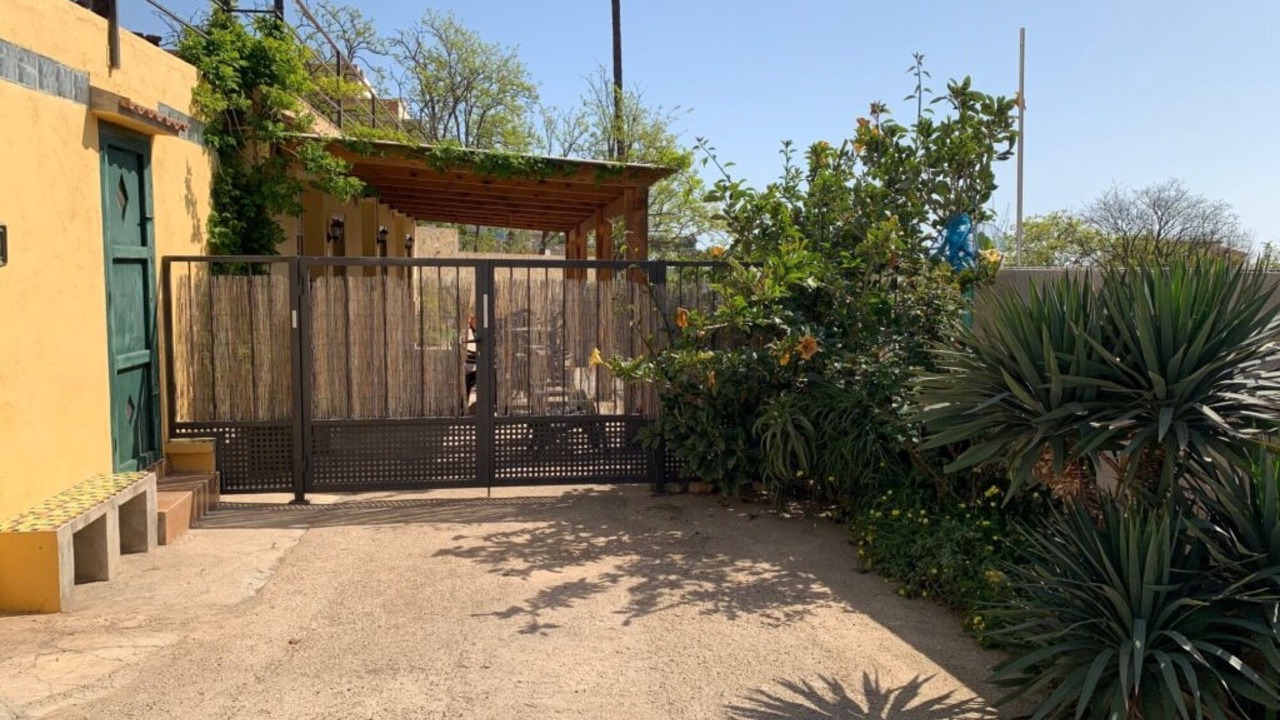 Photo of Outdoor in Camarles